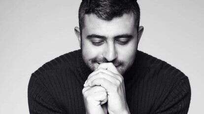 ישי ריבו. | טל עבודי