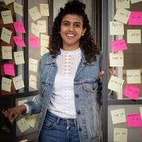 מירב דוד. | אריק סולטן