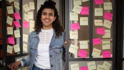 מירב דוד. | אריק סולטן מירב דוד. | אריק סולטן