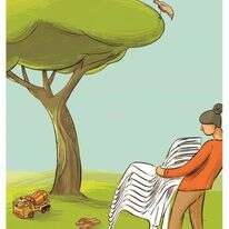 איור: מורן ברק