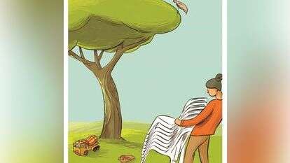 איור: מורן ברק