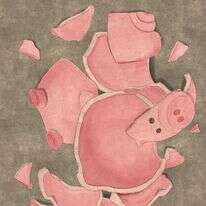 איור: שרון ארדיטי