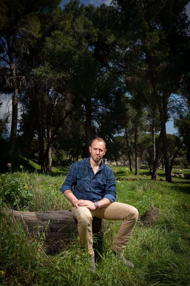 אוליבייה פיטוסי, פלאש 90