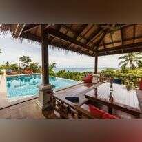 תמונות: EXPLORER צימר בצפון