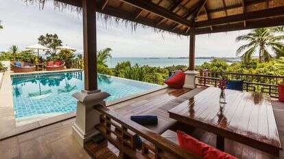 תמונות: EXPLORER צימר בצפון