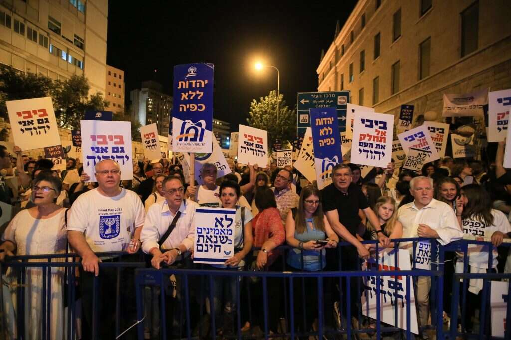 אין צורך לתת להם רחבה בכותל. הפגנת תמיכה בתנועה הרפורמית. | אורן בן חקון אין צורך לתת להם רחבה בכותל. הפגנת תמיכה בתנועה הרפורמית. | אורן בן חקון