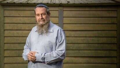 אבי מעוז. | יונתן זינדל. פלאש 90 אבי מעוז. | יונתן זינדל. פלאש 90