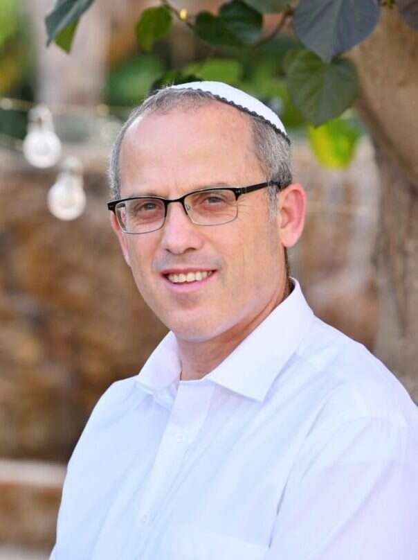 ארזי. | אלעד דוידי