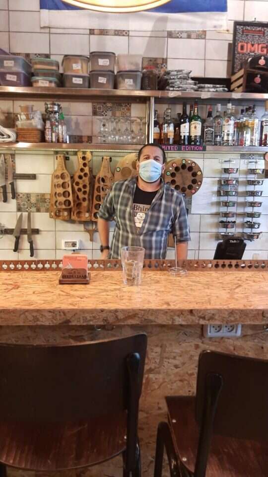 בתאל קולמן בתאל קולמן