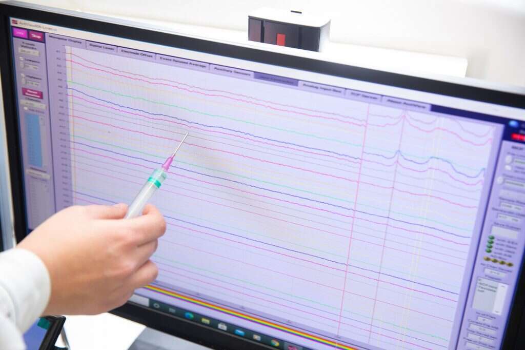 אוליבייה פיטוסי, פלאש 90