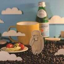 איור: יבגני זלטופולסקי