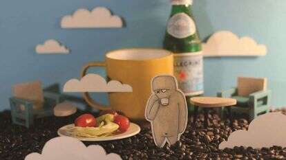 איור: יבגני זלטופולסקי