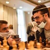 יום הפתיחה של האליפות