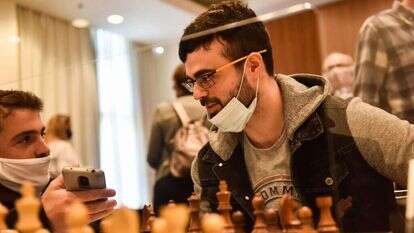 יום הפתיחה של האליפות