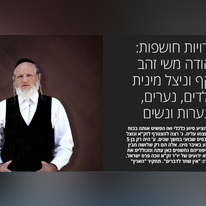 התחקיר על משי זהב. | מסך, אתר הארץ