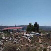 עתירת שמאל הביאה להסדרת שכונה בשומרון. | קרן פרלמן