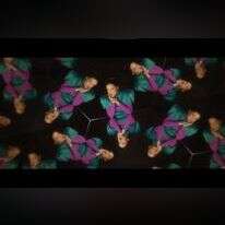 הקליפ לשיר החדש של נועה קירל. | מסך מתוך היוטיוב