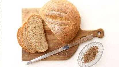 : אפרת ליכטנשטט