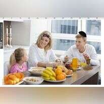 שאטרסטוק עיבוד תמונה: יעל שווימר