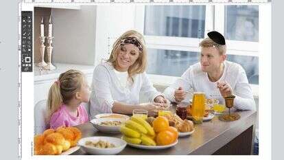 שאטרסטוק עיבוד תמונה: יעל שווימר שאטרסטוק עיבוד תמונה: יעל שווימר