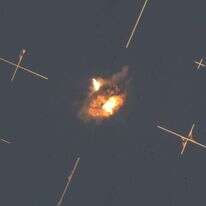 מערכת כיפת ברזל החדשה. | אגף דוברות והסברה, משרד הביטחון