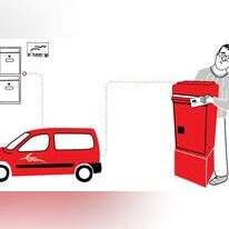 איורים: רותם צרקה