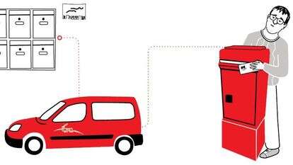 איורים: רותם צרקה