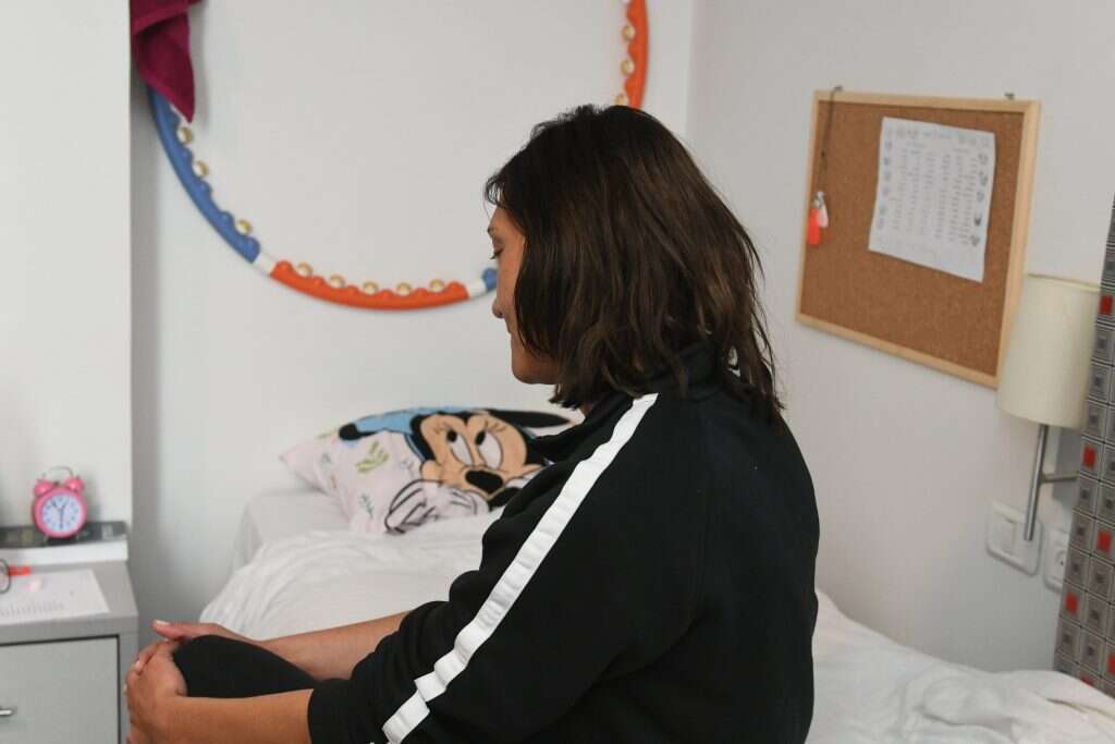 יאנה, 34, נתניה