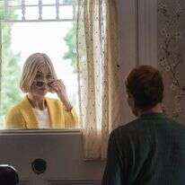 "אכפת לי". | באדיבות נטפליקס