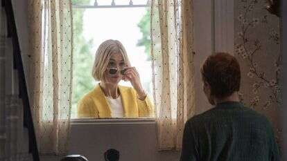 "אכפת לי". | באדיבות נטפליקס