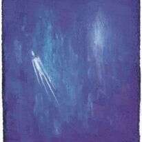 איור: מנחם הלברשטט