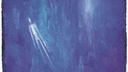 איור: מנחם הלברשטט