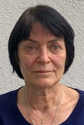 רחל ליברמן. | שני בר-לב רחל ליברמן. | שני בר-לב