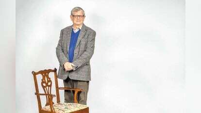 ברוך בינה. | אריק סולטן ברוך בינה. | אריק סולטן