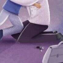 איור: נעמה להב