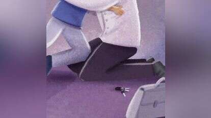 איור: נעמה להב