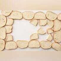 ופרוס לי חלק משלומך. | אפרת ליכטנשטט