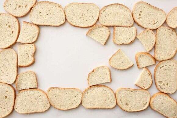 ופרוס לי חלק משלומך. | אפרת ליכטנשטט