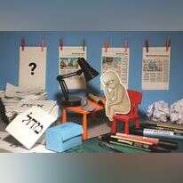 איור: יבגני זלטופולסקי