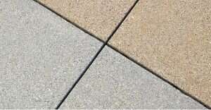 צילום יח”צ