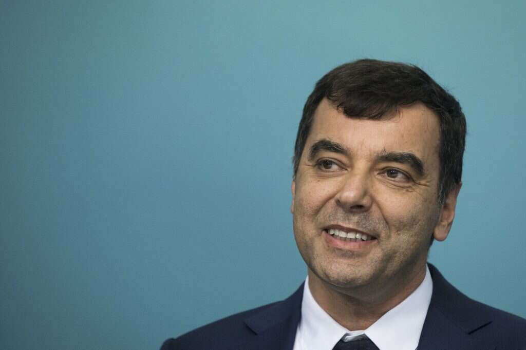 פרופ' אמנון שעשוע. | יונתן זינדל, פלאש 90