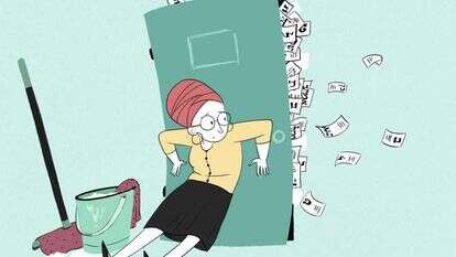 איור: רעות בורץ