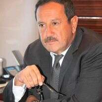 פיראס טאלס. | באדיבות המצולם