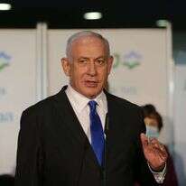 כיצד הפעם יתקן את הקֶצֶר במכירה? בנימין נתניהו. | אלכס קולומויסקי