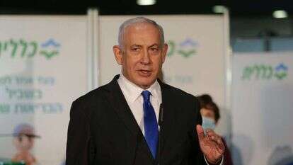 כיצד הפעם יתקן את הקֶצֶר במכירה? בנימין נתניהו. | אלכס קולומויסקי כיצד הפעם יתקן את הקֶצֶר במכירה? בנימין נתניהו. | אלכס קולומויסקי