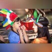 אינדי פארק. | רונן טופלברג