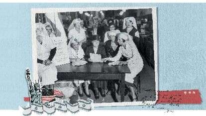 גטי אימג'ס גטי אימג'ס