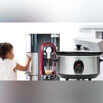 הכשרת כלים לפסח. | שאטרסטוק