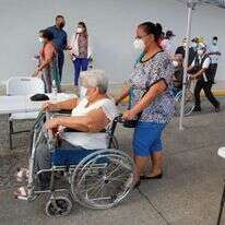 הזדמנות לנקות את חדרי הלב ממשקעי העבר. | EPA