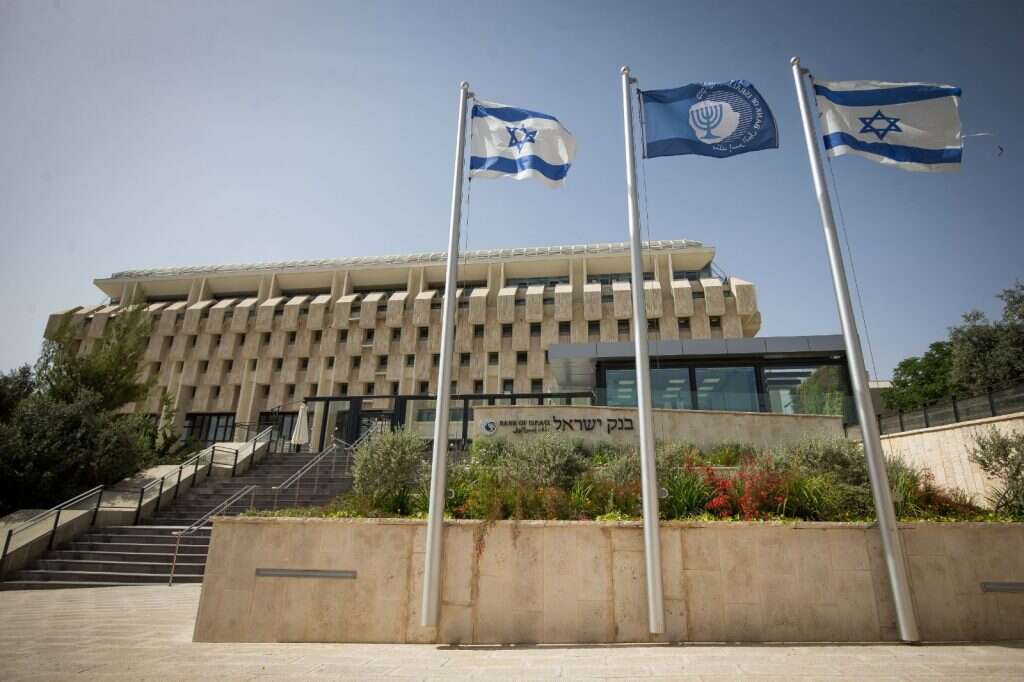 אורן בן חקון אורן בן חקון